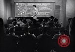 Image of Project Thunderstorm Ohio United States USA, 1947, second 17 stock footage video 65675034363
