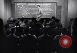 Image of Project Thunderstorm Ohio United States USA, 1947, second 18 stock footage video 65675034363