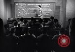Image of Project Thunderstorm Ohio United States USA, 1947, second 19 stock footage video 65675034363