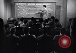 Image of Project Thunderstorm Ohio United States USA, 1947, second 20 stock footage video 65675034363