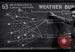 Image of Project Thunderstorm Ohio United States USA, 1947, second 21 stock footage video 65675034363
