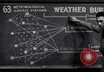 Image of Project Thunderstorm Ohio United States USA, 1947, second 22 stock footage video 65675034363