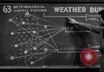 Image of Project Thunderstorm Ohio United States USA, 1947, second 23 stock footage video 65675034363