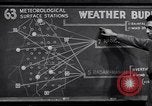 Image of Project Thunderstorm Ohio United States USA, 1947, second 24 stock footage video 65675034363