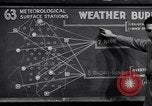 Image of Project Thunderstorm Ohio United States USA, 1947, second 25 stock footage video 65675034363