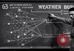 Image of Project Thunderstorm Ohio United States USA, 1947, second 26 stock footage video 65675034363