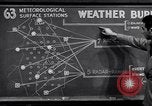 Image of Project Thunderstorm Ohio United States USA, 1947, second 27 stock footage video 65675034363