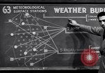Image of Project Thunderstorm Ohio United States USA, 1947, second 28 stock footage video 65675034363