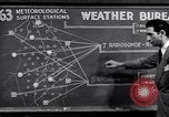 Image of Project Thunderstorm Ohio United States USA, 1947, second 29 stock footage video 65675034363