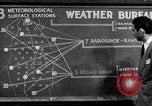 Image of Project Thunderstorm Ohio United States USA, 1947, second 30 stock footage video 65675034363
