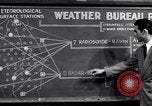 Image of Project Thunderstorm Ohio United States USA, 1947, second 31 stock footage video 65675034363