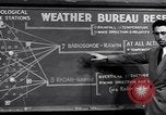 Image of Project Thunderstorm Ohio United States USA, 1947, second 32 stock footage video 65675034363
