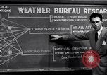 Image of Project Thunderstorm Ohio United States USA, 1947, second 33 stock footage video 65675034363