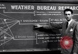 Image of Project Thunderstorm Ohio United States USA, 1947, second 34 stock footage video 65675034363