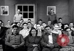 Image of Project Thunderstorm Ohio United States USA, 1947, second 39 stock footage video 65675034363