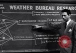 Image of Project Thunderstorm Ohio United States USA, 1947, second 41 stock footage video 65675034363