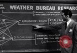 Image of Project Thunderstorm Ohio United States USA, 1947, second 42 stock footage video 65675034363