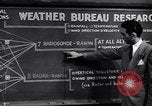 Image of Project Thunderstorm Ohio United States USA, 1947, second 43 stock footage video 65675034363
