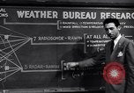 Image of Project Thunderstorm Ohio United States USA, 1947, second 44 stock footage video 65675034363