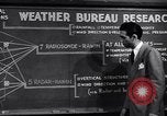 Image of Project Thunderstorm Ohio United States USA, 1947, second 45 stock footage video 65675034363