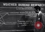 Image of Project Thunderstorm Ohio United States USA, 1947, second 46 stock footage video 65675034363