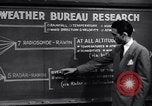 Image of Project Thunderstorm Ohio United States USA, 1947, second 47 stock footage video 65675034363