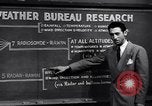 Image of Project Thunderstorm Ohio United States USA, 1947, second 48 stock footage video 65675034363