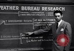 Image of Project Thunderstorm Ohio United States USA, 1947, second 49 stock footage video 65675034363