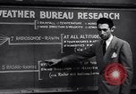 Image of Project Thunderstorm Ohio United States USA, 1947, second 50 stock footage video 65675034363