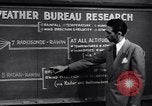 Image of Project Thunderstorm Ohio United States USA, 1947, second 51 stock footage video 65675034363