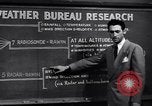 Image of Project Thunderstorm Ohio United States USA, 1947, second 53 stock footage video 65675034363