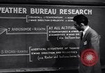 Image of Project Thunderstorm Ohio United States USA, 1947, second 55 stock footage video 65675034363