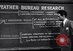 Image of Project Thunderstorm Ohio United States USA, 1947, second 56 stock footage video 65675034363