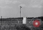 Image of Project Thunderstorm Ohio United States USA, 1947, second 3 stock footage video 65675034364