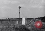 Image of Project Thunderstorm Ohio United States USA, 1947, second 4 stock footage video 65675034364