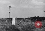 Image of Project Thunderstorm Ohio United States USA, 1947, second 5 stock footage video 65675034364