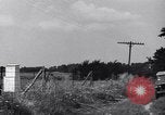 Image of Project Thunderstorm Ohio United States USA, 1947, second 6 stock footage video 65675034364