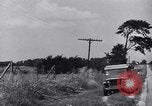 Image of Project Thunderstorm Ohio United States USA, 1947, second 7 stock footage video 65675034364