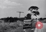 Image of Project Thunderstorm Ohio United States USA, 1947, second 8 stock footage video 65675034364