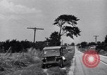 Image of Project Thunderstorm Ohio United States USA, 1947, second 9 stock footage video 65675034364