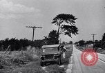 Image of Project Thunderstorm Ohio United States USA, 1947, second 10 stock footage video 65675034364
