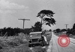 Image of Project Thunderstorm Ohio United States USA, 1947, second 11 stock footage video 65675034364