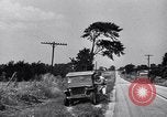 Image of Project Thunderstorm Ohio United States USA, 1947, second 12 stock footage video 65675034364