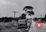 Image of Project Thunderstorm Ohio United States USA, 1947, second 13 stock footage video 65675034364