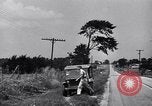 Image of Project Thunderstorm Ohio United States USA, 1947, second 14 stock footage video 65675034364