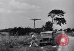 Image of Project Thunderstorm Ohio United States USA, 1947, second 15 stock footage video 65675034364