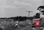 Image of Project Thunderstorm Ohio United States USA, 1947, second 16 stock footage video 65675034364