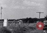 Image of Project Thunderstorm Ohio United States USA, 1947, second 17 stock footage video 65675034364