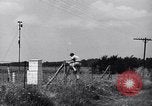 Image of Project Thunderstorm Ohio United States USA, 1947, second 18 stock footage video 65675034364