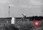 Image of Project Thunderstorm Ohio United States USA, 1947, second 19 stock footage video 65675034364